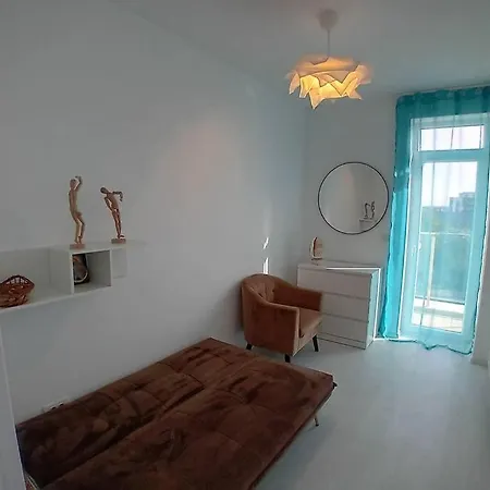 Penthouse Cu 270 De Grade *